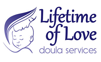 Lifetime doula