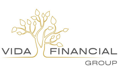 Vida Financial Group