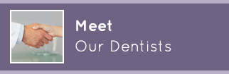 Meet Our Dentists