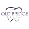 Patient Forms & Login | Old Bridge Dental