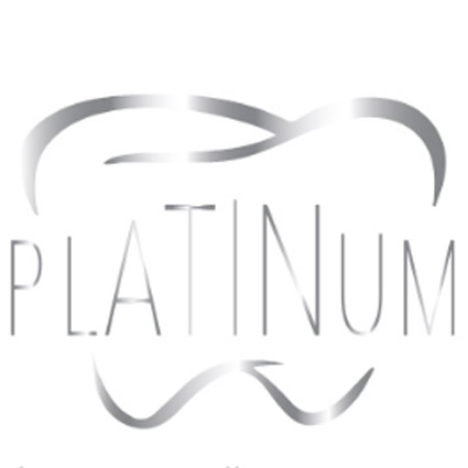 platinum-banner