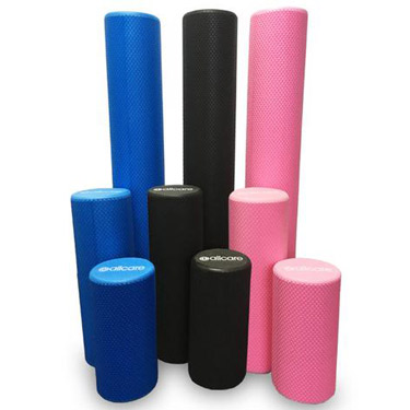 foam roller