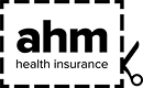logo-ahm