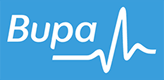 logo-bupa