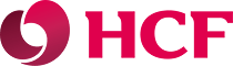 logo-hcf