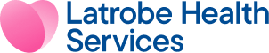 logo-latrobe