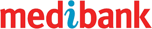 logo-medibank