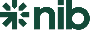 logo-nib