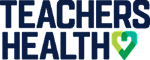 logo-teachers-health