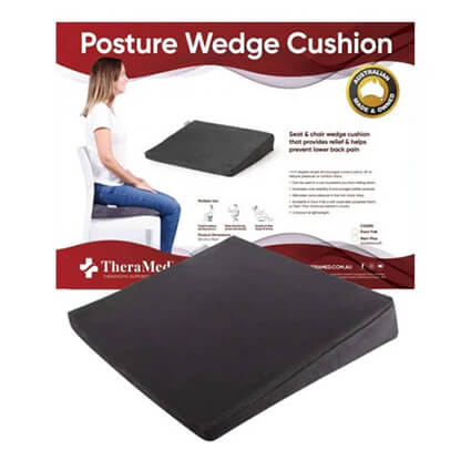 posture-wedge-cushion