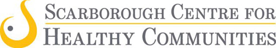 logo scarborough