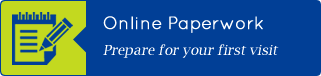 Online Paperwork