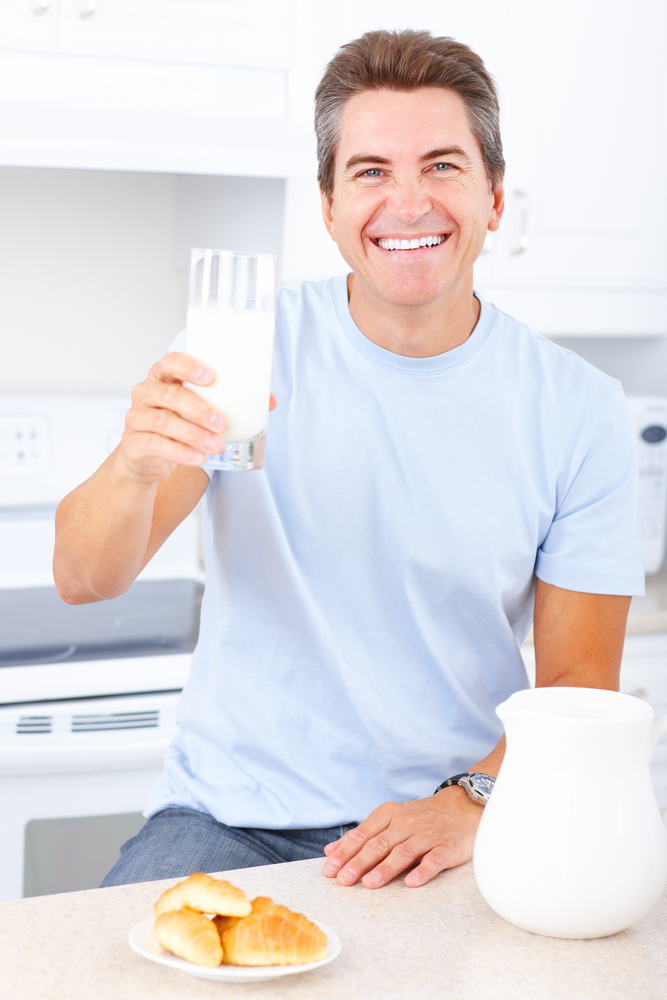Preventative Treatment for Teeth