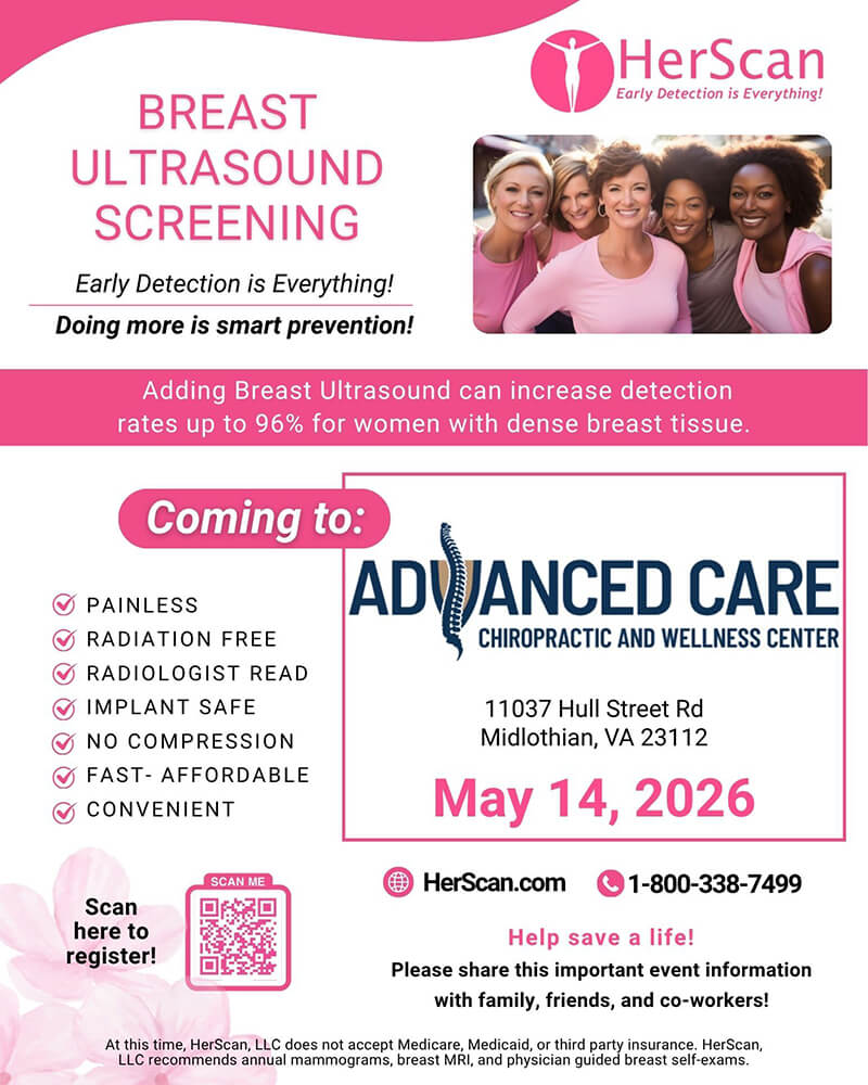 Breast-Ultrasound-Screening-Event