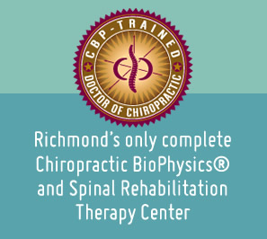 Chiropractic BioPhysics