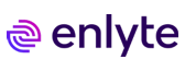 Enlyte