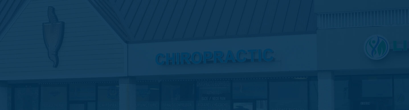 img-schedule-your-appointment