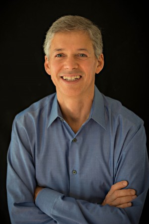 Meet Dr. Terry Anelons of Harvard Chiropractic in Harvard
