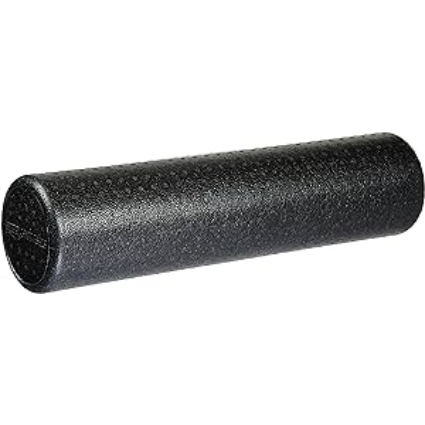 foam roller product