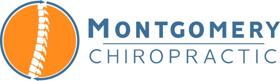 Montgomery Chiropractic logo - Home