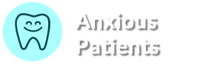 Anxious Patients