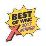 Award Best of 2017