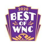 Award best of 2020
