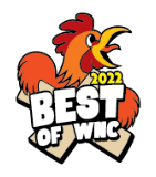 Award-best-of-wnc-2022