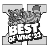 Award-best-of-wnc-2023