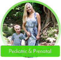 Pediatric & Prenatal