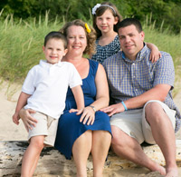 zilms_family