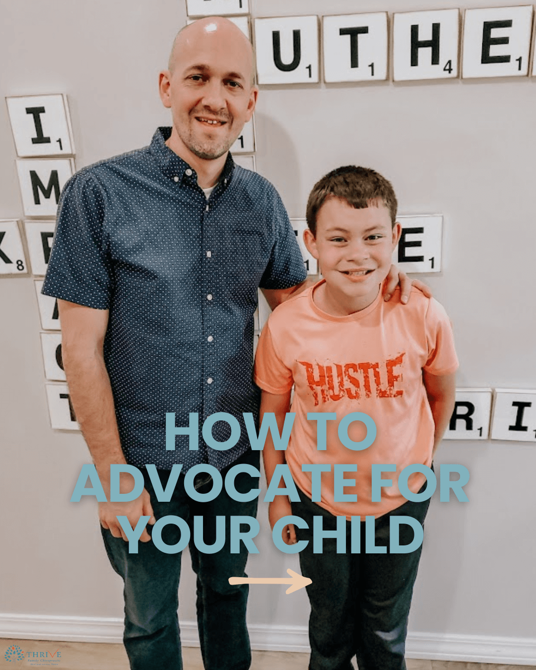 CINCH_Copy of How To Advocate For Your Child Patient Testimonial Harper (PX+)