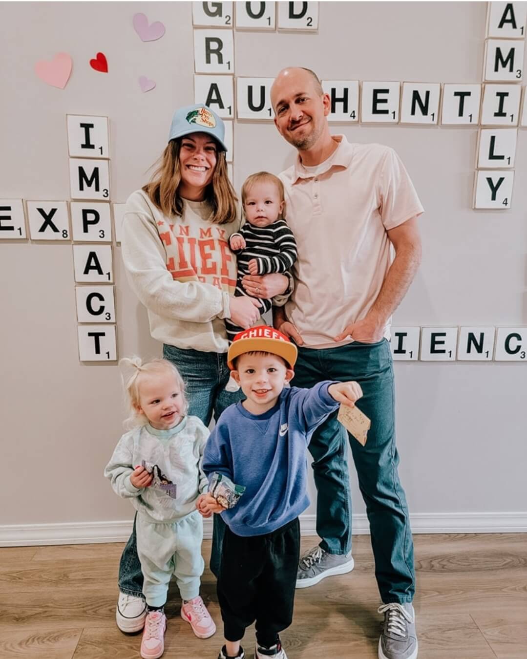 Screenshot_20240701_094750_Instagram