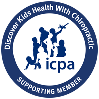 ICPA Logo