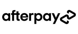 afterpay