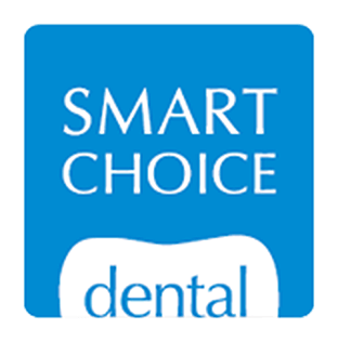 Smart Choice Dental logo - Home