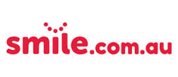 smile.com.au