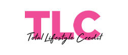 tlc