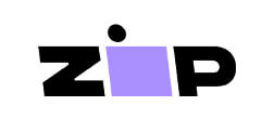 zip pay