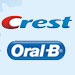 DentalCare.com logo