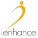 ienhance logo