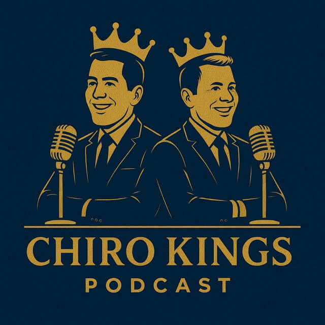 Chrio Kings Logo