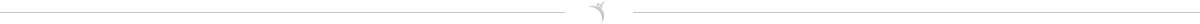 divider