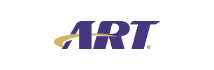 art-logo