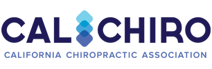 Cal Chiro