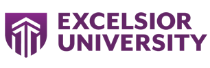 Excelsior Logo