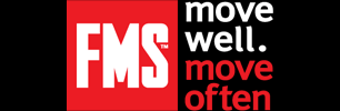 FMS logo