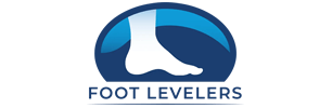 Foot Levelers Logo