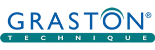 Graston Logo