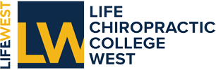 Lifewest Logo